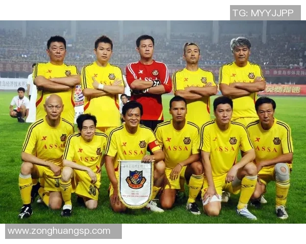 全球足球明星选手名单详解及其职业生涯成就分析