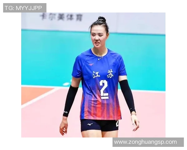 全运会战术分析：西安排球队在比赛中的表现与策略探讨