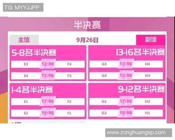 全运会积分榜更新成都排球队以92分稳居第一名