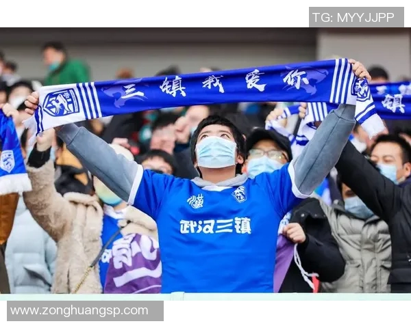 武汉足球队逆袭之路：钻石联赛特别报道揭示背后故事与奋斗精神