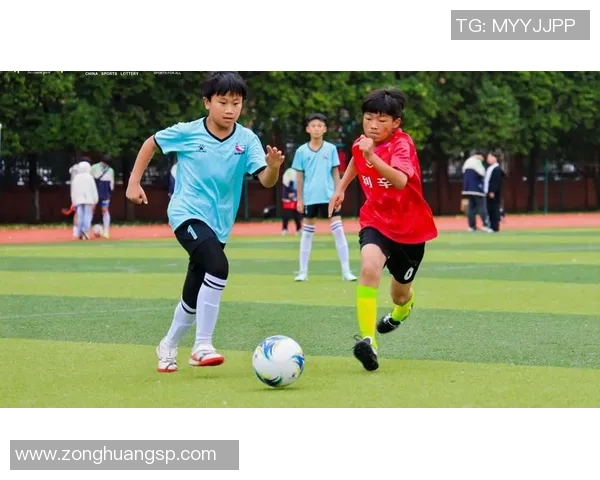 我心中的足球英雄是谁他在绿茵场上的传奇故事与魅力解析