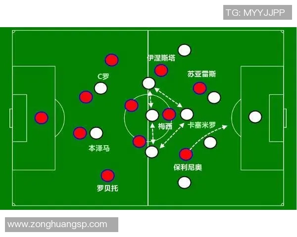 杭州乒乓球队与重庆乒乓球队赛后复盘分析灵活性表现与战术对比