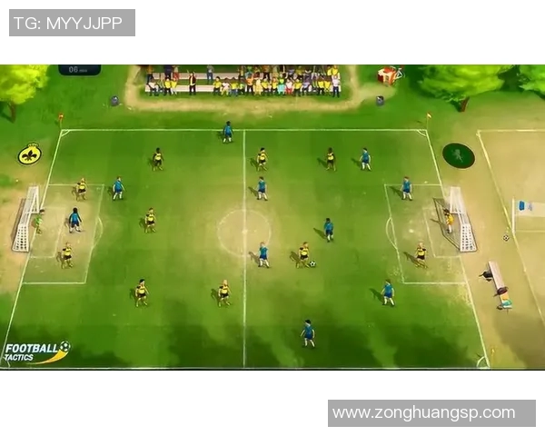 杭州足球队与西安足球队赛后分析力量对比与战术探讨