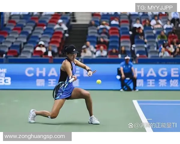 武汉网球队在全国网球灵活性排行榜中荣获第六名的佳绩引发关注