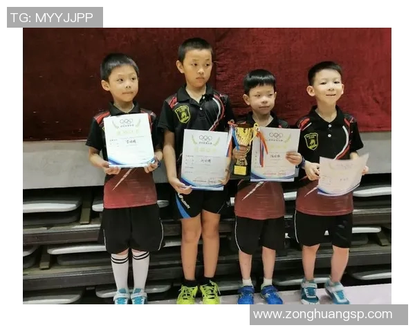 深圳乒乓球队与武汉乒乓球队实力对比及赛后分析探讨