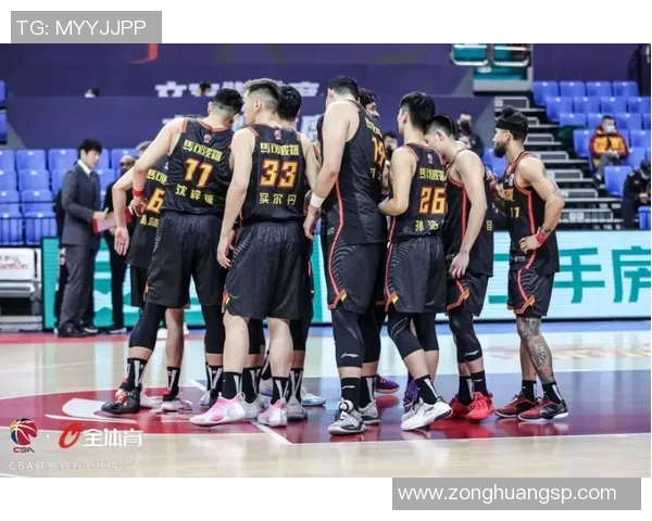 深圳篮球队个人能力强劲荣登排行榜第二名引发关注