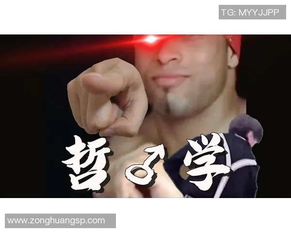 深度对话赵伟探讨网球生涯与人生哲学的交汇之旅