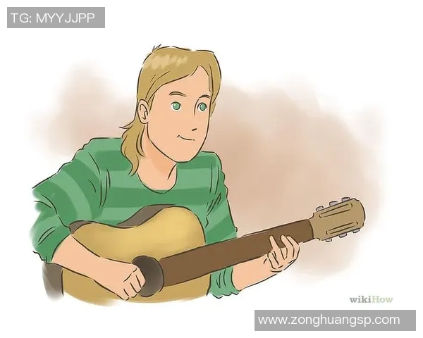 绘画技巧分享足球明星头像男生创作指南与灵感来源