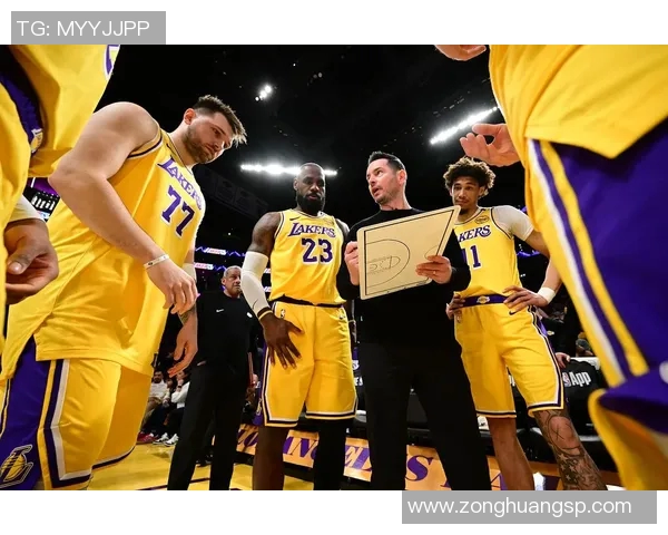 西安篮球队荣登全国篮球技术排行榜第十名展现实力与潜力