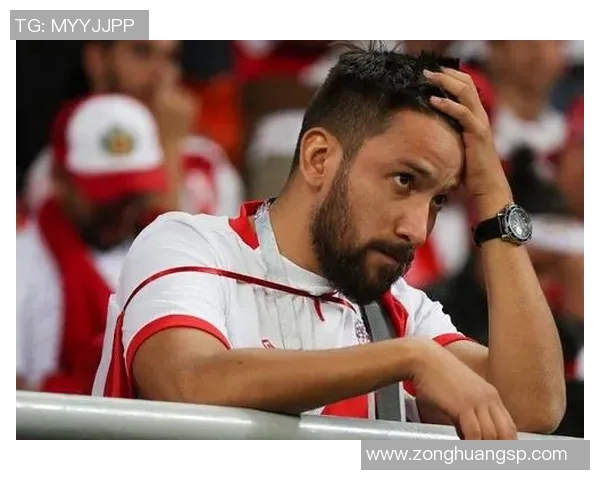 巅峰时期秘鲁足球明星的辉煌成就与传奇故事探秘