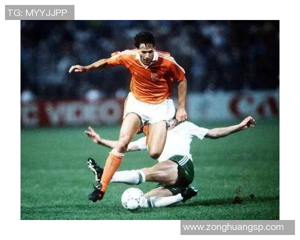 杭州足球队的技术揭秘：从战术到训练的全景探索