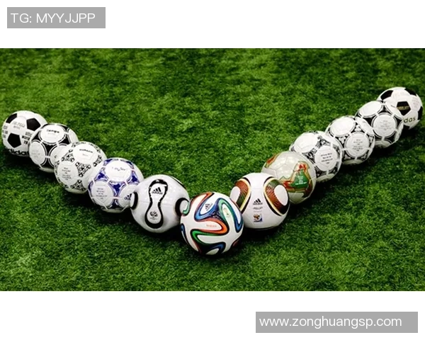 法诺足球的崛起与发展探索：从地方俱乐部到国际舞台的精彩历程